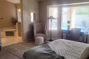 14575 W Morning Star Trail, Surprise, AZ 85374 - Photo 11