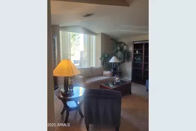 14575 W Morning Star Trail, Surprise, AZ 85374 - Photo 13