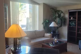 14575 W Morning Star Trail, Surprise, AZ 85374 - Photo 13