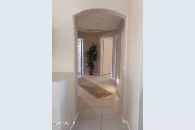 14575 W Morning Star Trail, Surprise, AZ 85374 - Photo 23