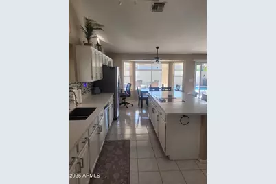 14575 W Morning Star Trail, Surprise, AZ 85374 - Photo 5