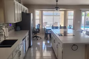 14575 W Morning Star Trail, Surprise, AZ 85374 - Photo 5