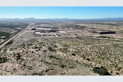 2347 S Bianco Road #n/a, Casa Grande, AZ 85193 - Photo 9