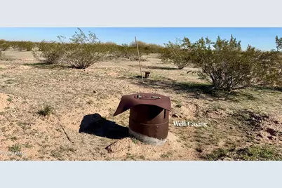 2347 S Bianco Road #n/a, Casa Grande, AZ 85193 - Photo 5