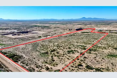 2347 S Bianco Road #n/a, Casa Grande, AZ 85193 - Photo 3