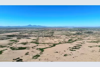 2347 S Bianco Road #n/a, Casa Grande, AZ 85193 - Photo 15