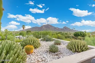 7007 N 59th Pl, Paradise Valley, AZ 85253 - Photo 57