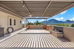 7007 N 59th Pl, Paradise Valley, AZ 85253 - Photo 53