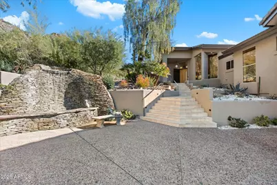 7007 N 59th Place, Paradise Valley, AZ 85253 - Photo 61