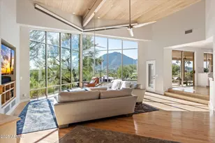 7007 N 59th Pl, Paradise Valley, AZ 85253 - Photo 7