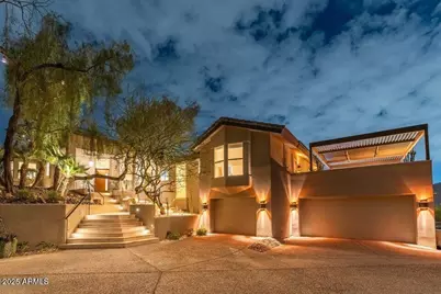7007 N 59th Place, Paradise Valley, AZ 85253 - Photo 3