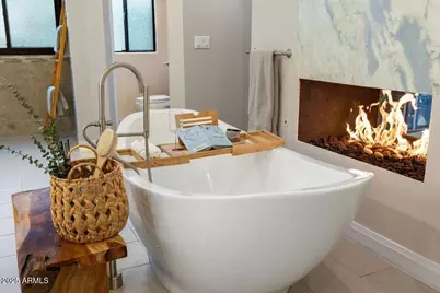 7007 N 59th Place, Paradise Valley, AZ 85253 - Photo 25