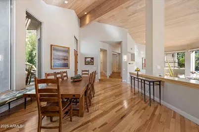 7007 N 59th Place, Paradise Valley, AZ 85253 - Photo 13