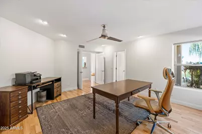 7007 N 59th Place, Paradise Valley, AZ 85253 - Photo 33