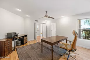 7007 N 59th Pl, Paradise Valley, AZ 85253 - Photo 33