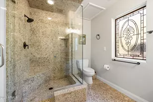 7007 N 59th Pl, Paradise Valley, AZ 85253 - Photo 39