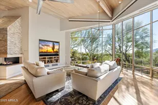 7007 N 59th Pl, Paradise Valley, AZ 85253 - Photo 9