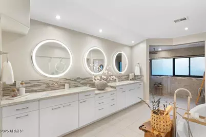 7007 N 59th Place, Paradise Valley, AZ 85253 - Photo 23