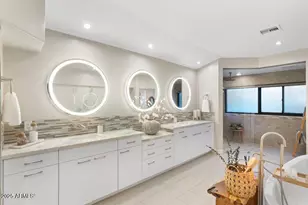 7007 N 59th Pl, Paradise Valley, AZ 85253 - Photo 23