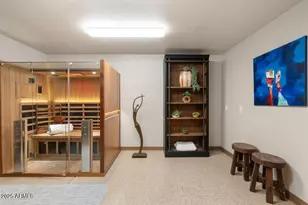 7007 N 59th Pl, Paradise Valley, AZ 85253 - Photo 41