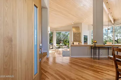 7007 N 59th Place, Paradise Valley, AZ 85253 - Photo 5