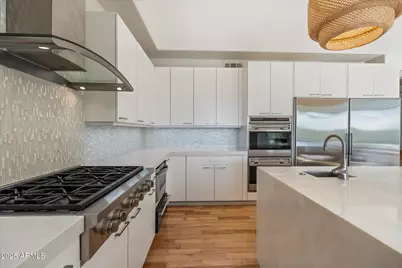 7007 N 59th Place, Paradise Valley, AZ 85253 - Photo 15