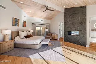 7007 N 59th Pl, Paradise Valley, AZ 85253 - Photo 21