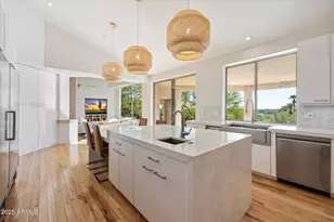 7007 N 59th Pl, Paradise Valley, AZ 85253 - Photo 17