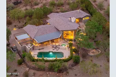 7007 N 59th Place, Paradise Valley, AZ 85253 - Photo 65