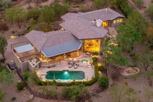 7007 N 59th Pl, Paradise Valley, AZ 85253 - Photo 65