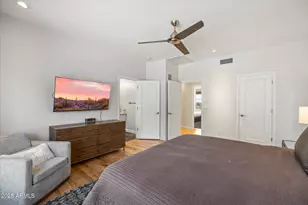 7007 N 59th Pl, Paradise Valley, AZ 85253 - Photo 37