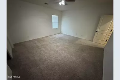 21367 E Via De Arboles --, Queen Creek, AZ 85142 - Photo 63