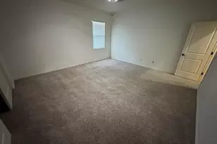 21367 E Via De Arboles --, Queen Creek, AZ 85142 - Photo 63