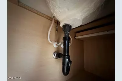 21367 E Via De Arboles --, Queen Creek, AZ 85142 - Photo 101