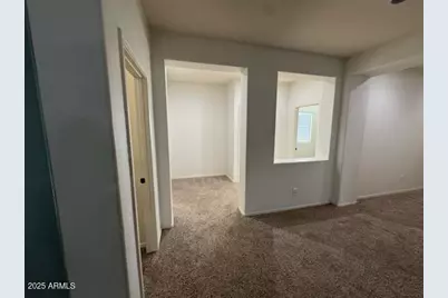 21367 E Via De Arboles --, Queen Creek, AZ 85142 - Photo 53
