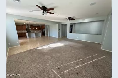 21367 E Via De Arboles --, Queen Creek, AZ 85142 - Photo 29