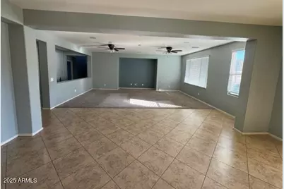 21367 E Via De Arboles --, Queen Creek, AZ 85142 - Photo 27