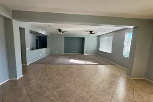 21367 E Via De Arboles --, Queen Creek, AZ 85142 - Photo 27