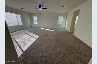 21367 E Via De Arboles --, Queen Creek, AZ 85142 - Photo 87