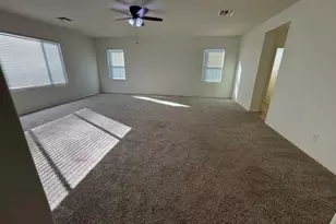 21367 E Via De Arboles --, Queen Creek, AZ 85142 - Photo 87