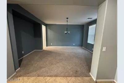 21367 E Via De Arboles --, Queen Creek, AZ 85142 - Photo 9