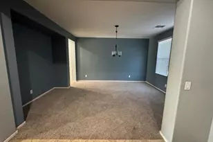 21367 E Via De Arboles --, Queen Creek, AZ 85142 - Photo 9