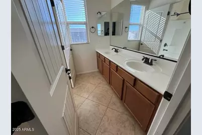 21367 E Via De Arboles --, Queen Creek, AZ 85142 - Photo 75