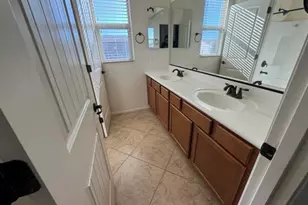 21367 E Via De Arboles --, Queen Creek, AZ 85142 - Photo 75