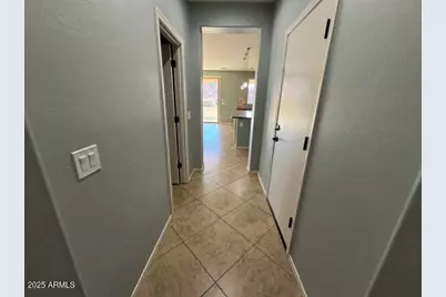 21367 E Via De Arboles --, Queen Creek, AZ 85142 - Photo 13