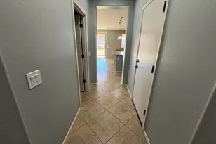 21367 E Via De Arboles --, Queen Creek, AZ 85142 - Photo 13