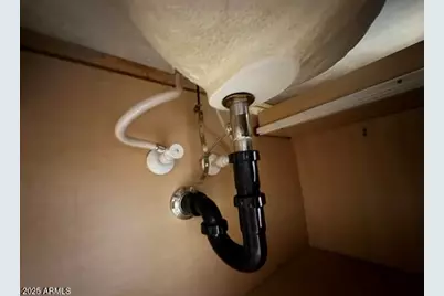 21367 E Via De Arboles --, Queen Creek, AZ 85142 - Photo 61