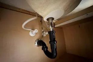 21367 E Via De Arboles --, Queen Creek, AZ 85142 - Photo 61