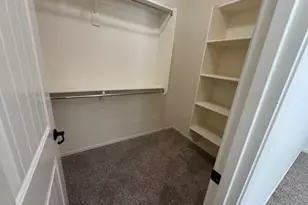 21367 E Via De Arboles --, Queen Creek, AZ 85142 - Photo 83