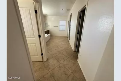 21367 E Via De Arboles --, Queen Creek, AZ 85142 - Photo 91